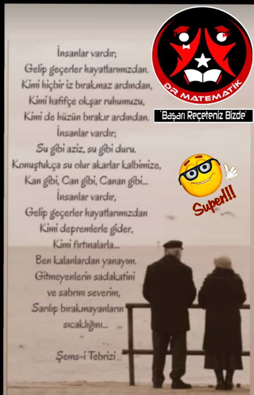 1 ekstralar (19).jpg